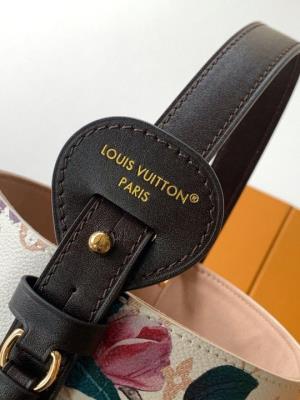 wholesale quality louis vuitton m29067